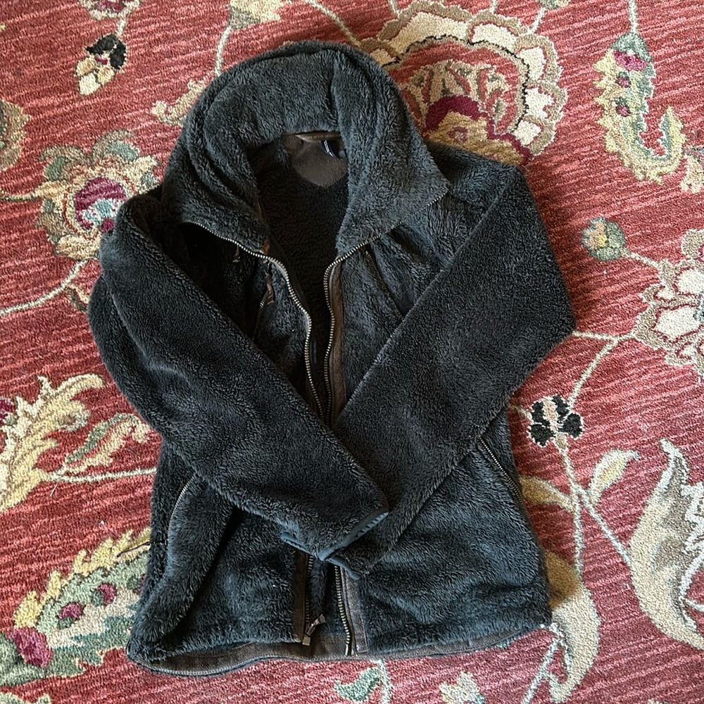 KUHL women’s jacket